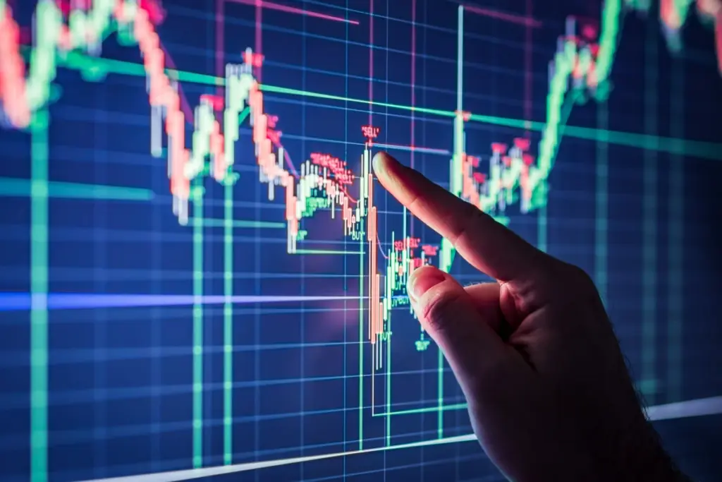 global markets mid small caps