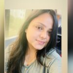 निहारिका गुप्ता