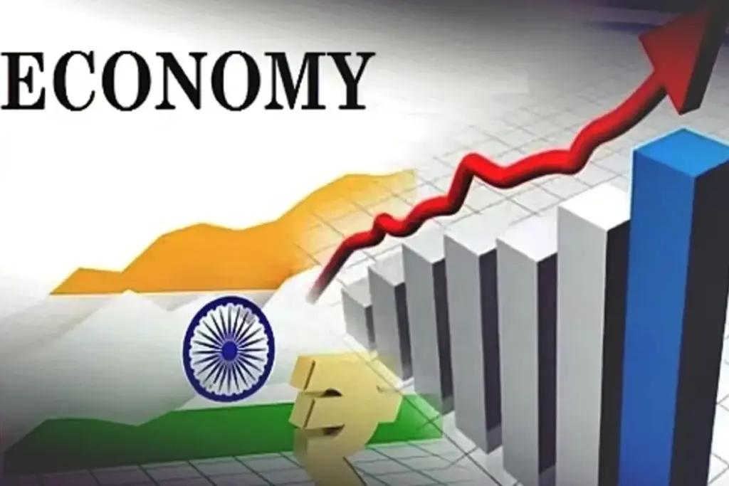 indian economy