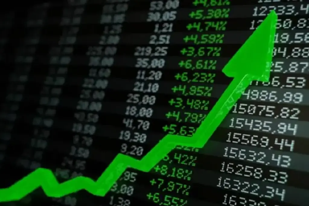 Stock Market