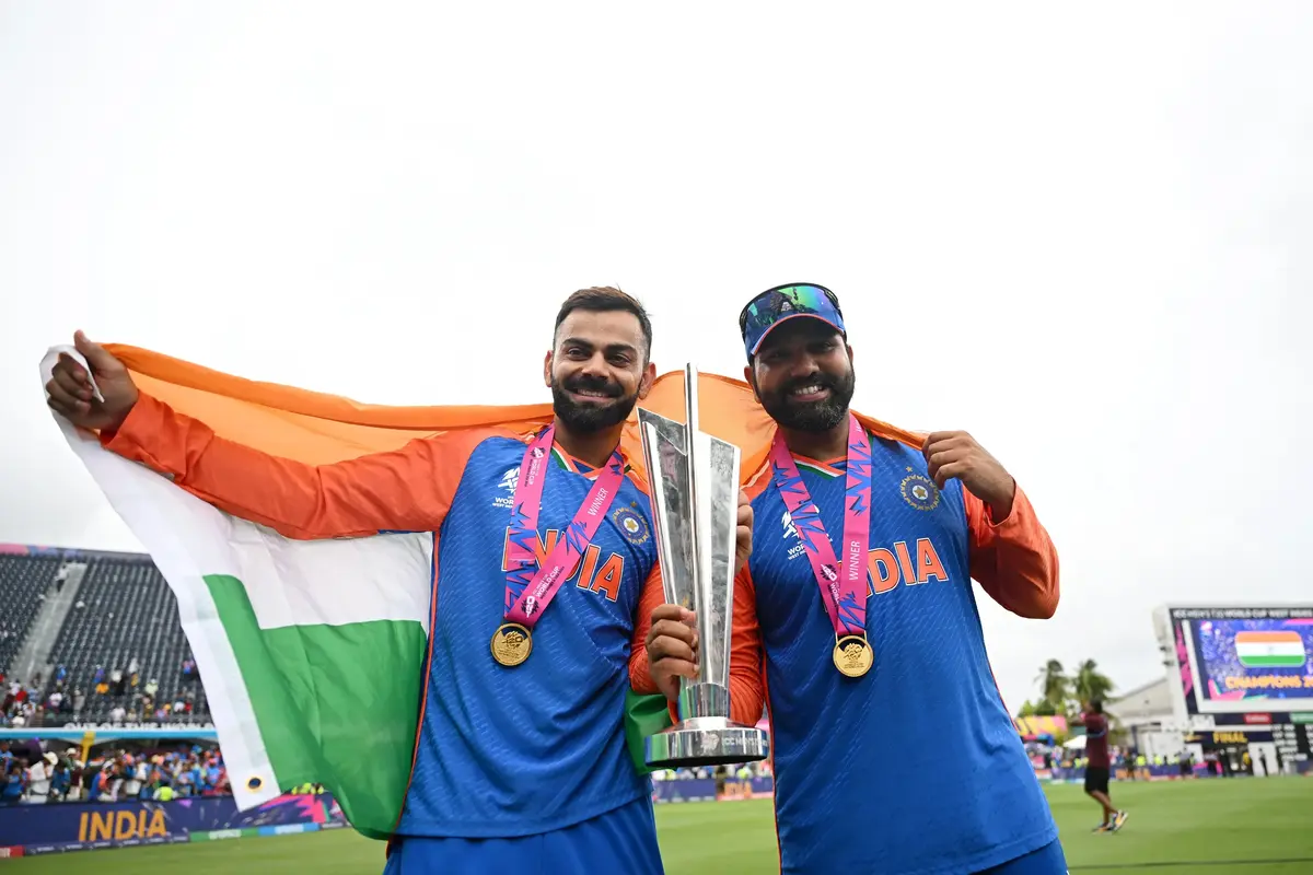 kohli-and-rohit