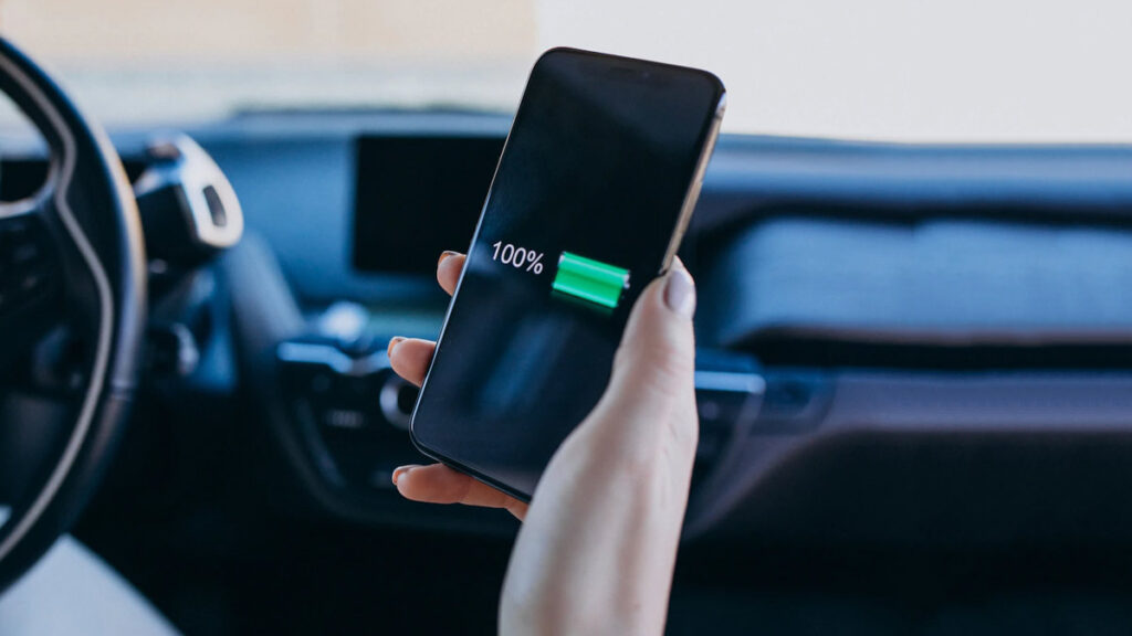 phone hacks and tricks
