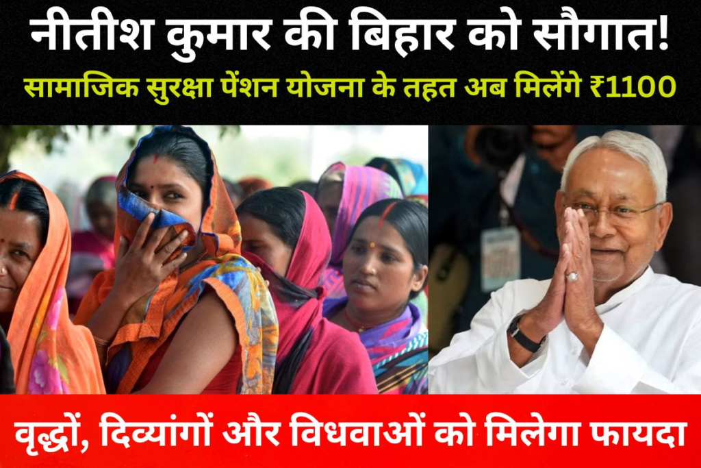nitish kumar