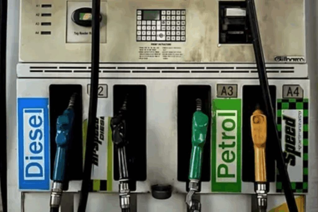 petrol petrol diesel priceprice
