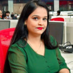 Pooja Vashistha