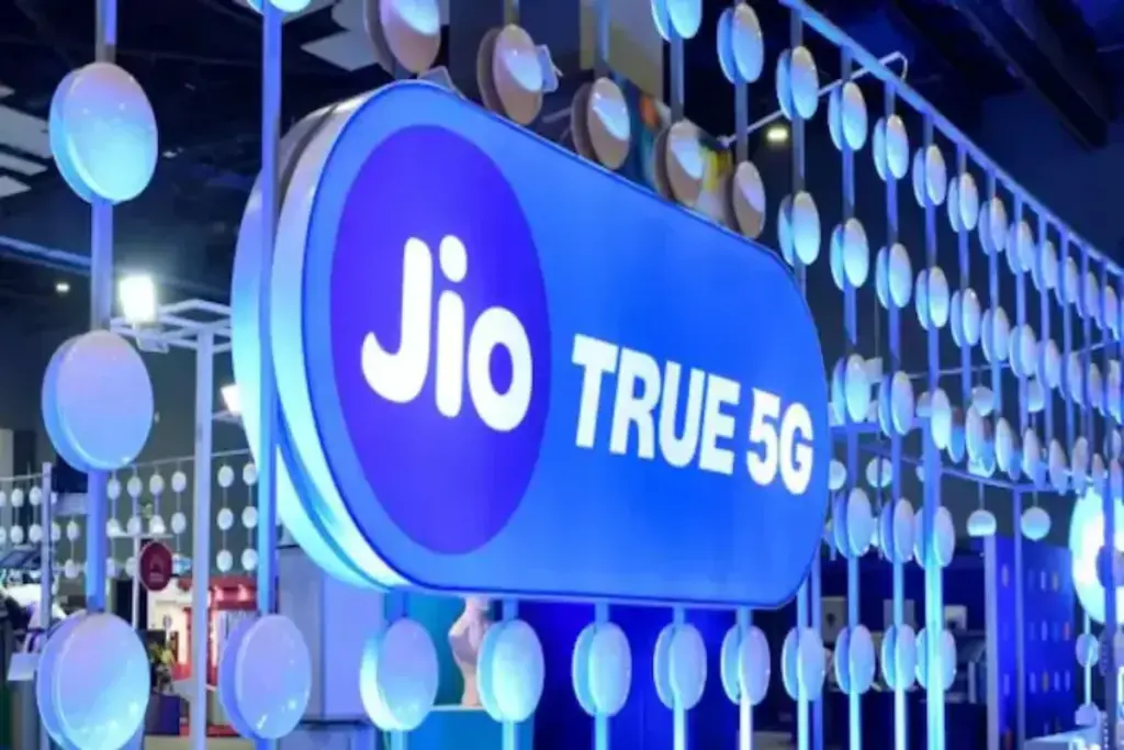 reliance jio vs t mobile