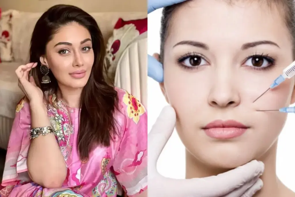 shefali jariwala death