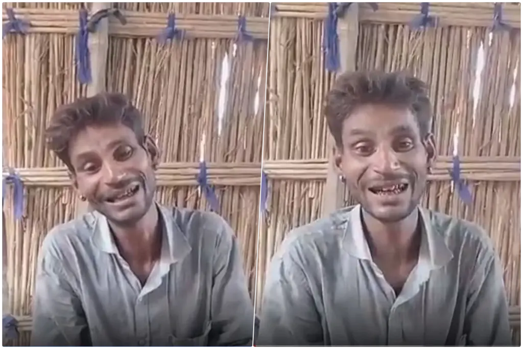Unnao father killed children