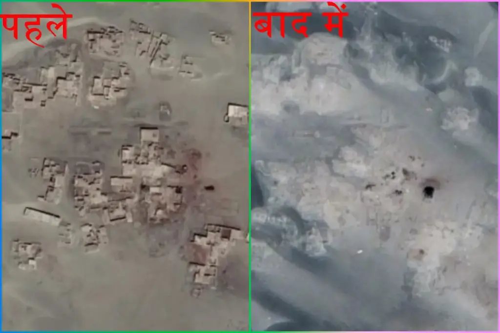 uyghur china
