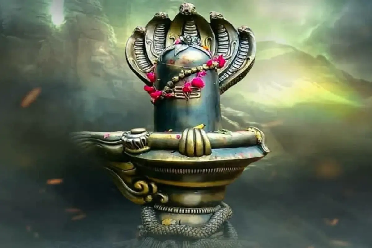 जाप के विशेष मंत्र ॐ नगपति नमः ॐ व्याल नमः ॐ अहि नमः ॐ विषधर नमः ॐ शैल नमः ॐ भूधर नमः