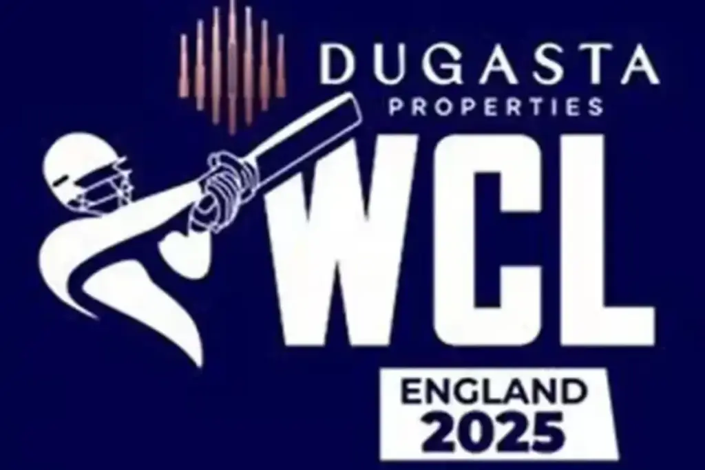 WCL