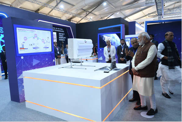 Digital India