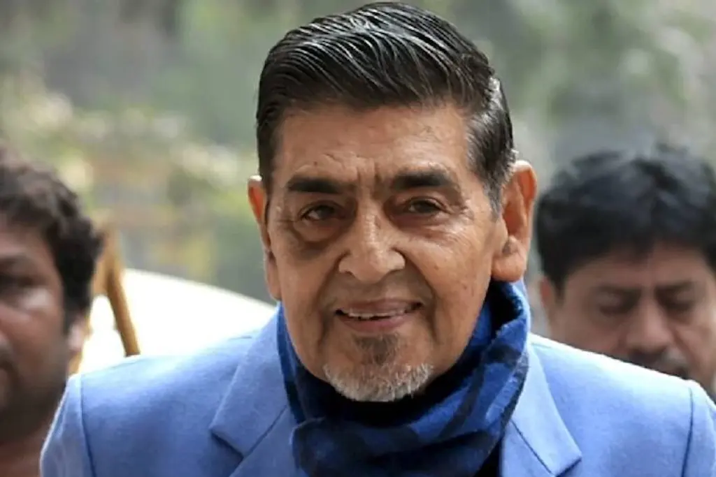 1984 anti singh riots-jagdish tytler
