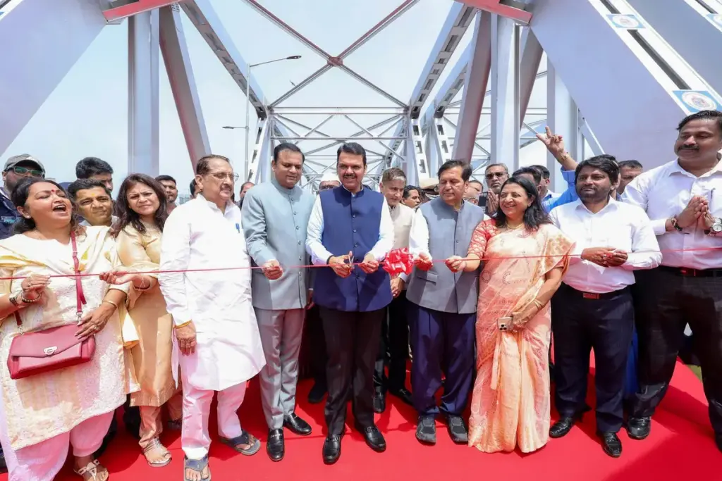 Devendra Fadnavis