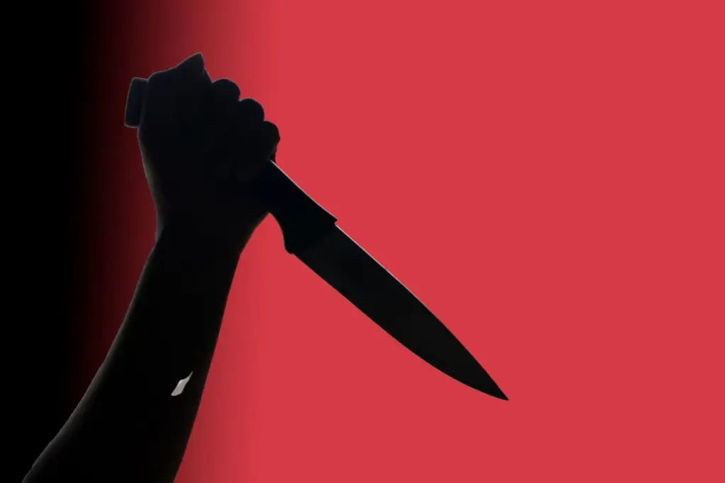 3 people killed in Siwan3 people killed in Siwan