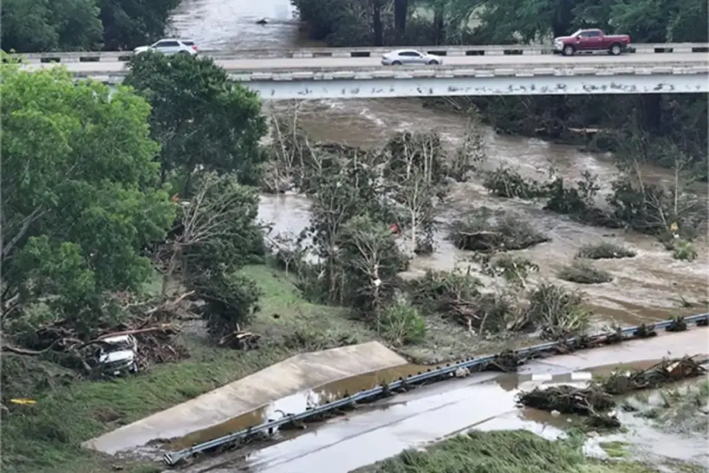 Texas