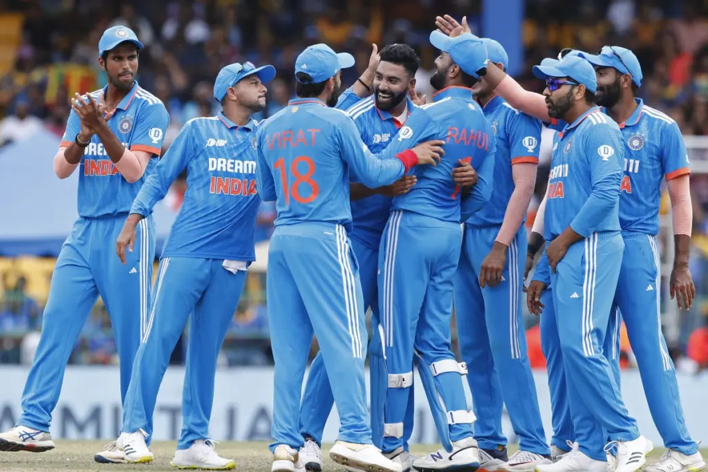 Asia Cup 2025