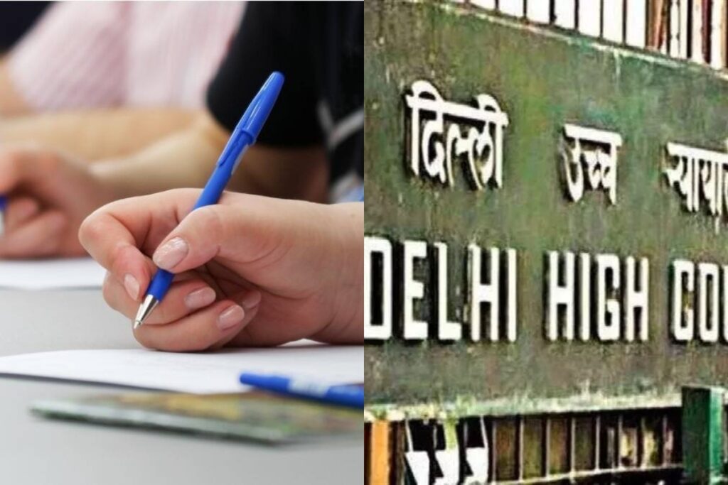 CLAT PG counselling fee