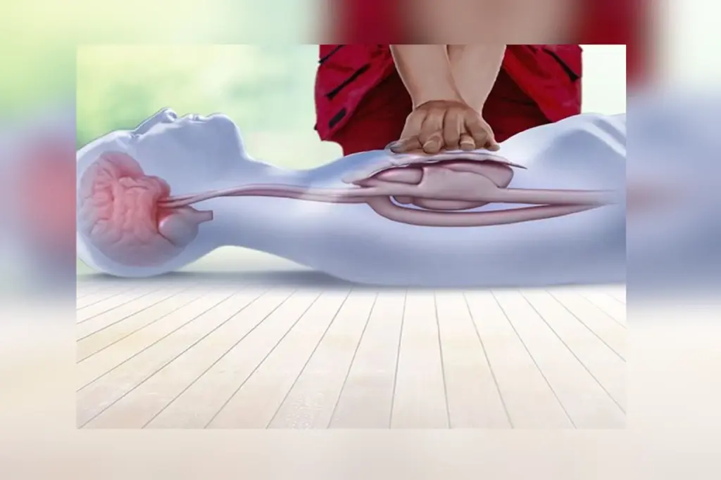 प्रतीकात्मक तस्वीर