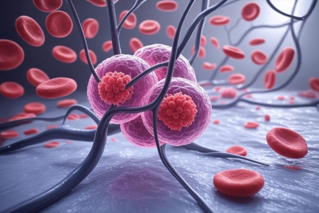 Cancer Risk
