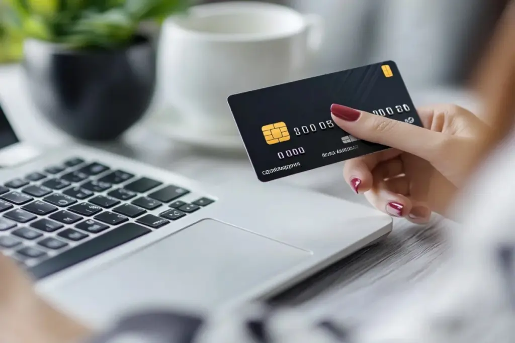 Credit Card Bill Chatgpt
