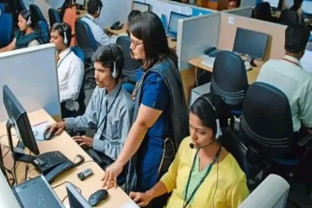 Delhi Night Shift Rules For Women