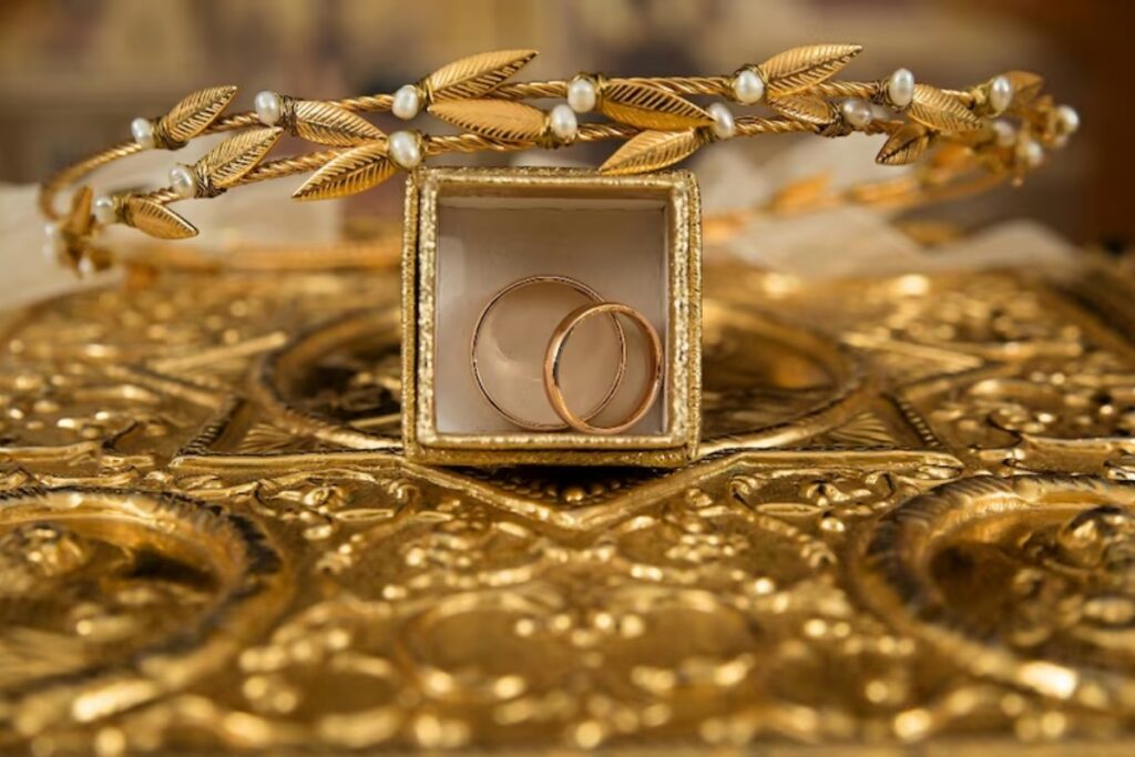 Gold Silver Price Today