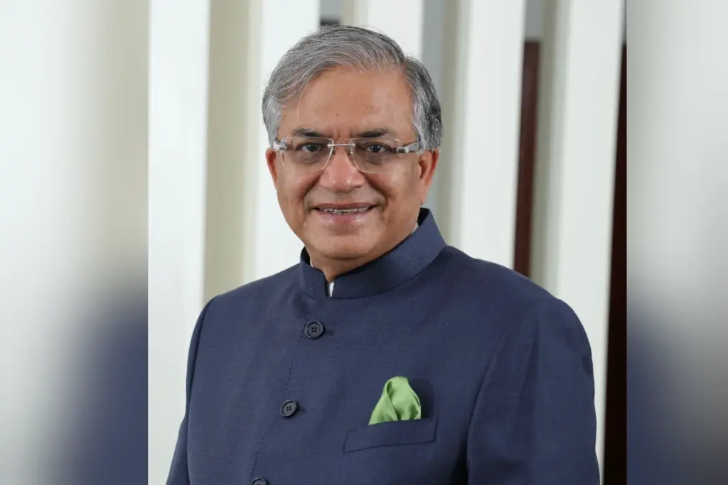 Bihar Elections 2025
