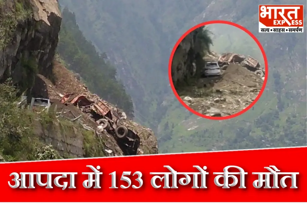 Himachal News