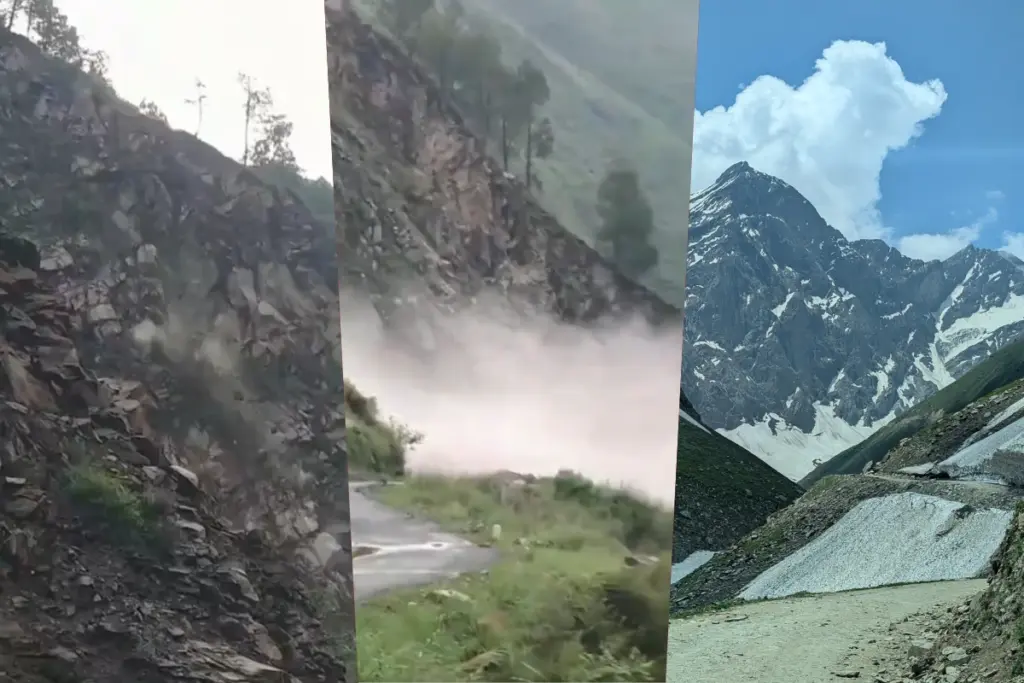 Himachal Pradesh News