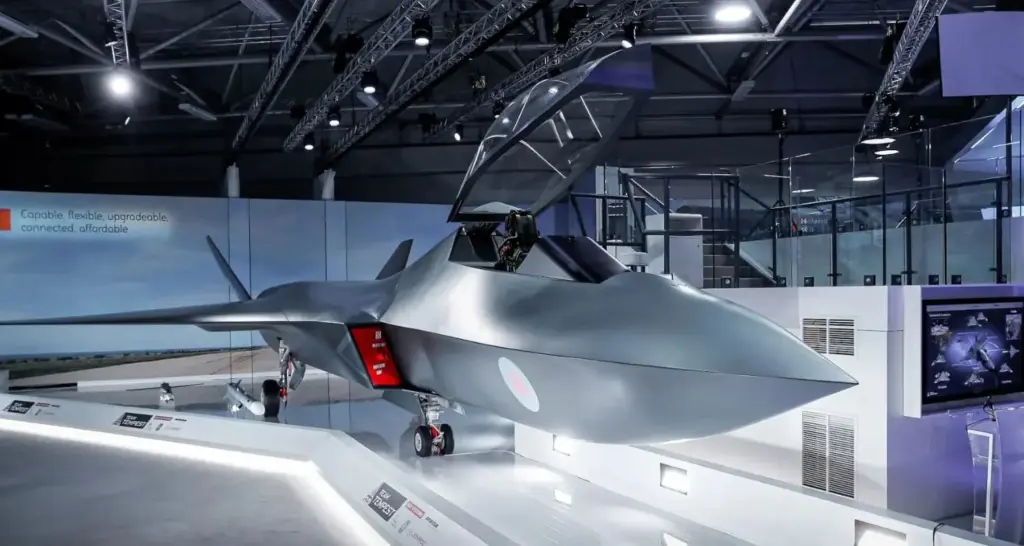 India Russia Defence Deal (1)
