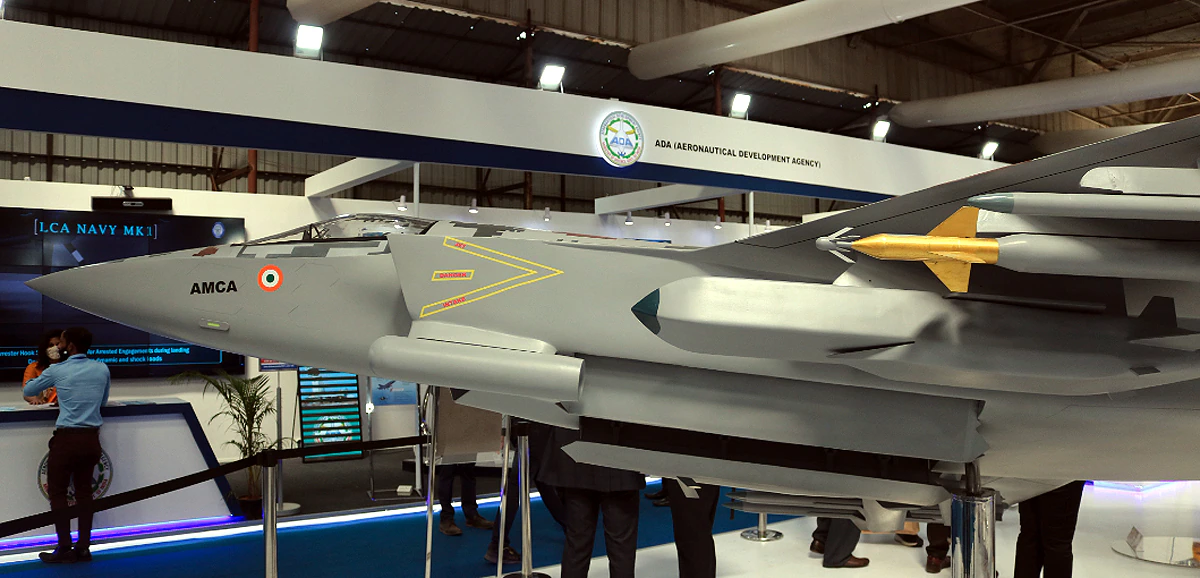 India Russia Defence Deal