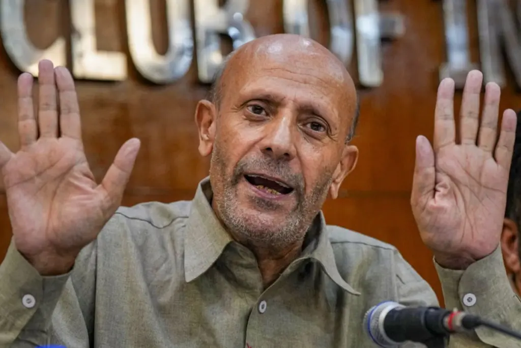 J&K terror funding