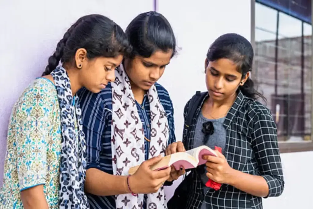 KEAM 2025 Admission