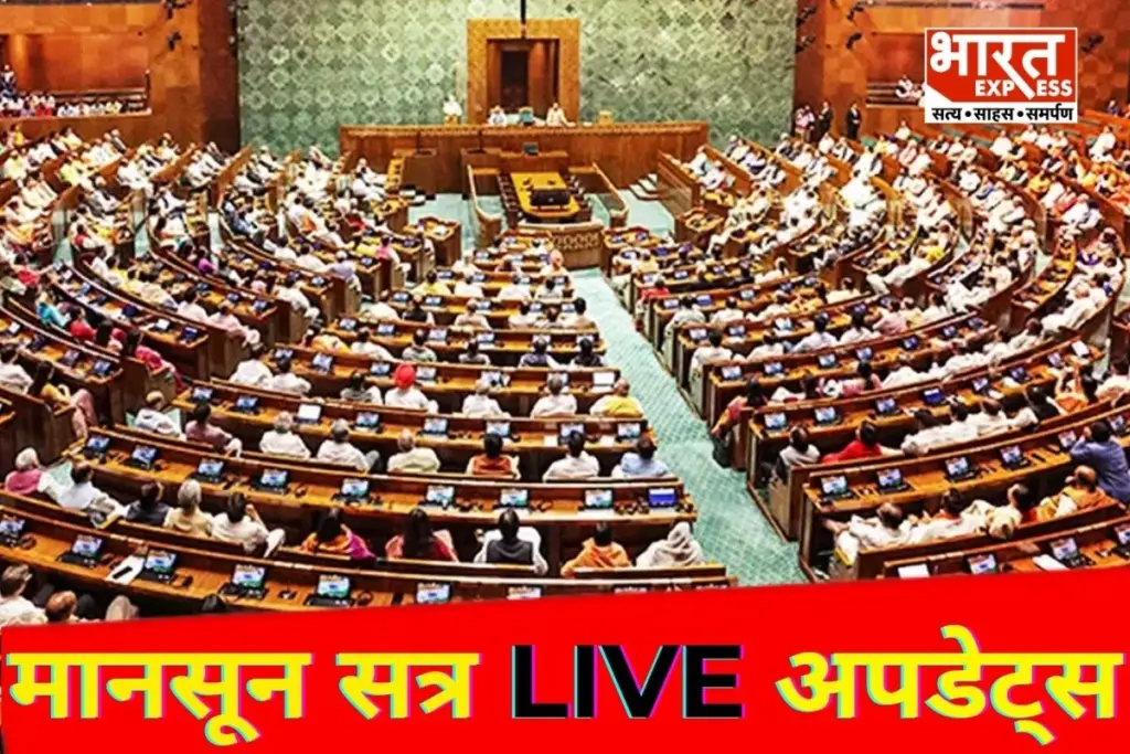 Amit Shah
