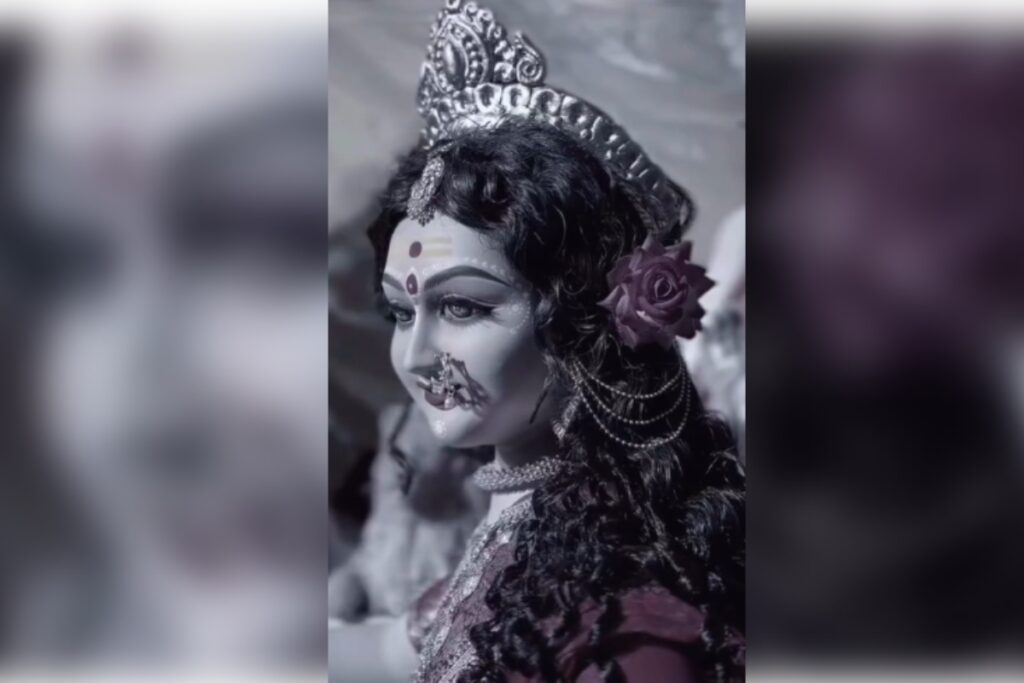 Mangala Gauri Vrat 2025: 14 या 15 जुलाई, कब है सावन का पहला मंगला गौरी व्रत? जानिए पूजा विधि और शुभ मुहूर्त- भारत एक्सप्रेस