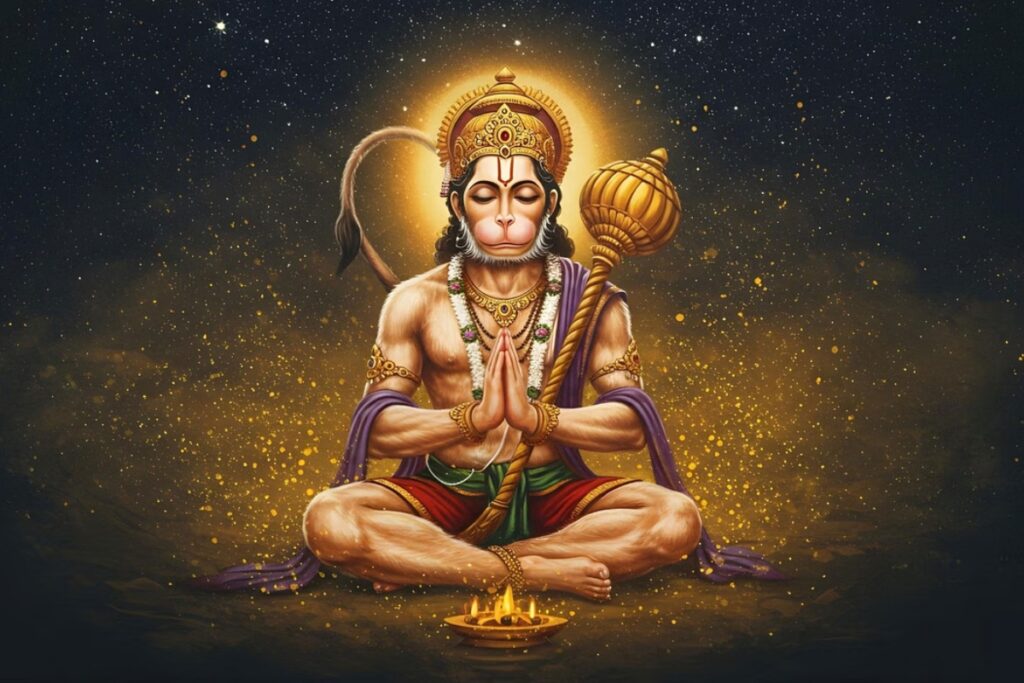 Mangalwar Ke Upay