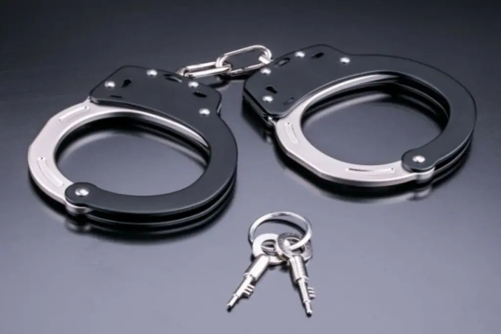 Mumbai sex racket