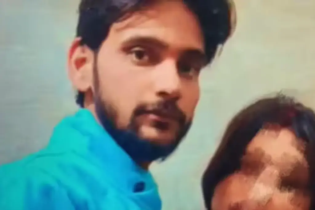 Kasib Pathan
