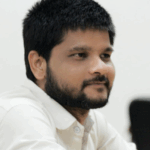 Shailendra Verma