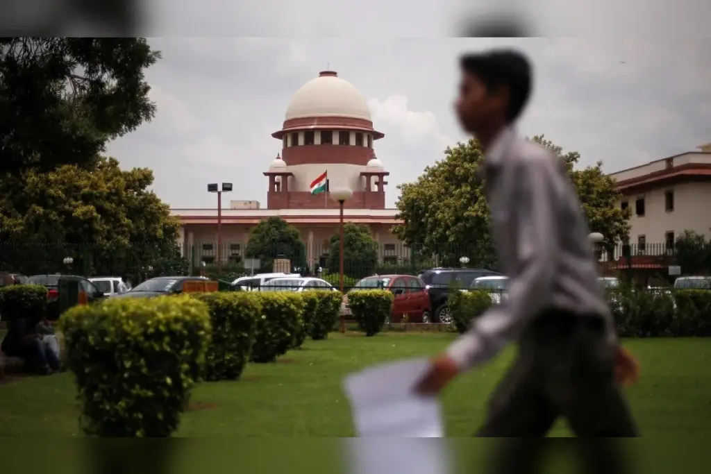 SC Urged: Lower Age of Consent to 16, Not All Teen Relationships Are Abuse, Says Jaising