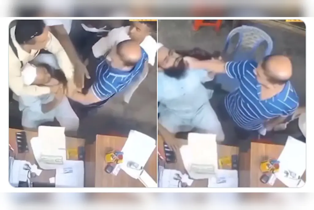 VIRAL VIDEO BANGLADESH
