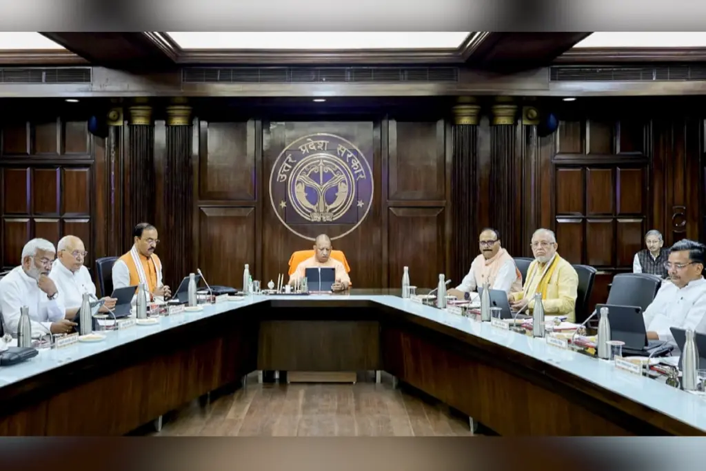 फाइल फोटो