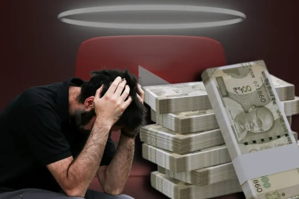 Youtube New Guidelines From 15 July