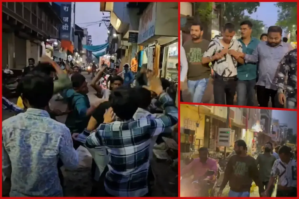 Yuva Sena