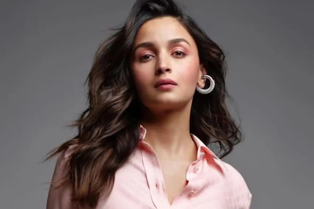 alia bhatt