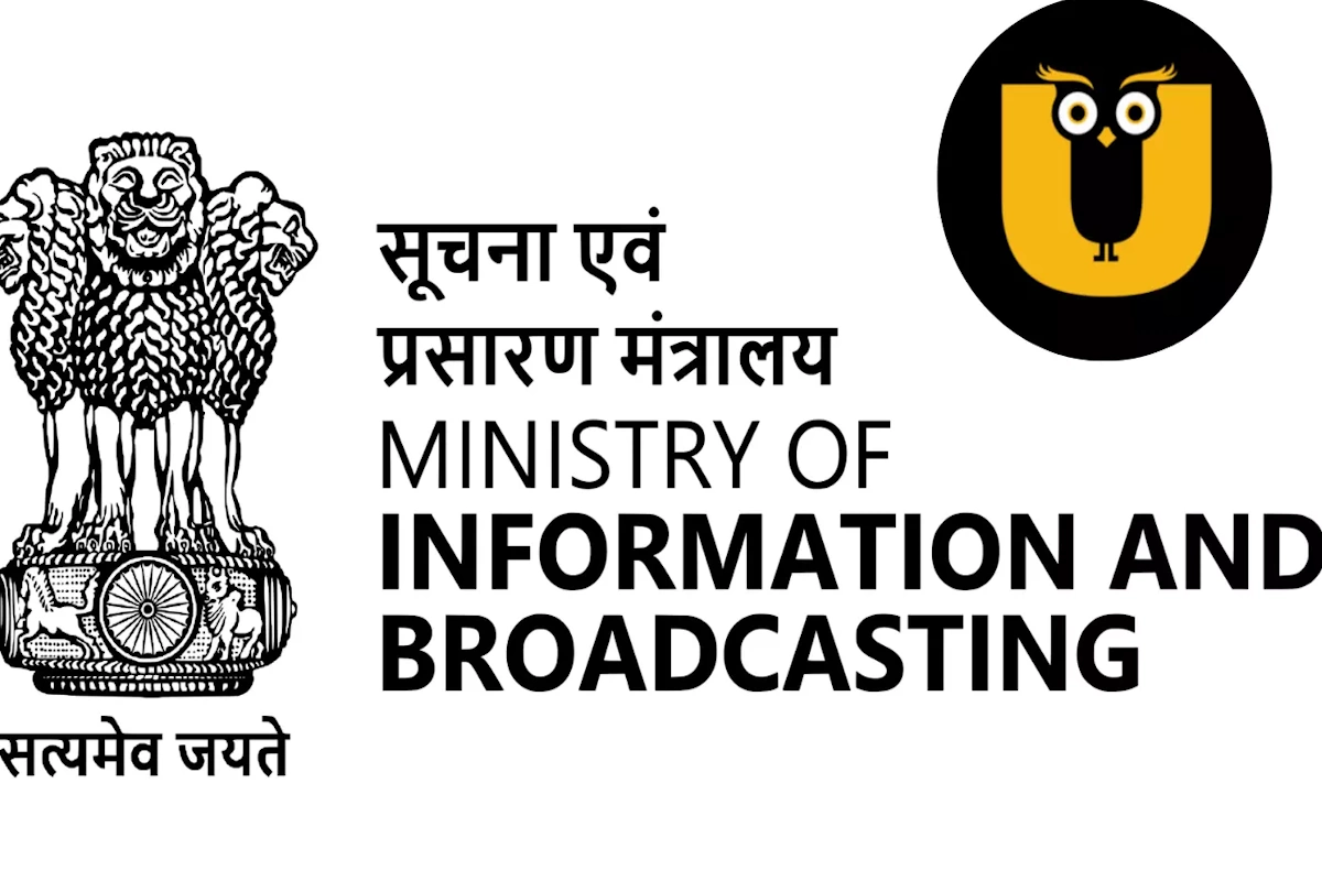 मंत्रालय ने स्पष्ट किया कि सभी ओटीटी प्लेटफॉर्म्स को आईटी नियम 2021 के तहत एक तय शिकायत निवारण प्रणाली अपनानी होती है. लेकिन जिन ऐप्स पर कार्रवाई हुई, उन्होंने इन कानूनी दिशानिर्देशों की पूरी तरह अनदेखी की. 