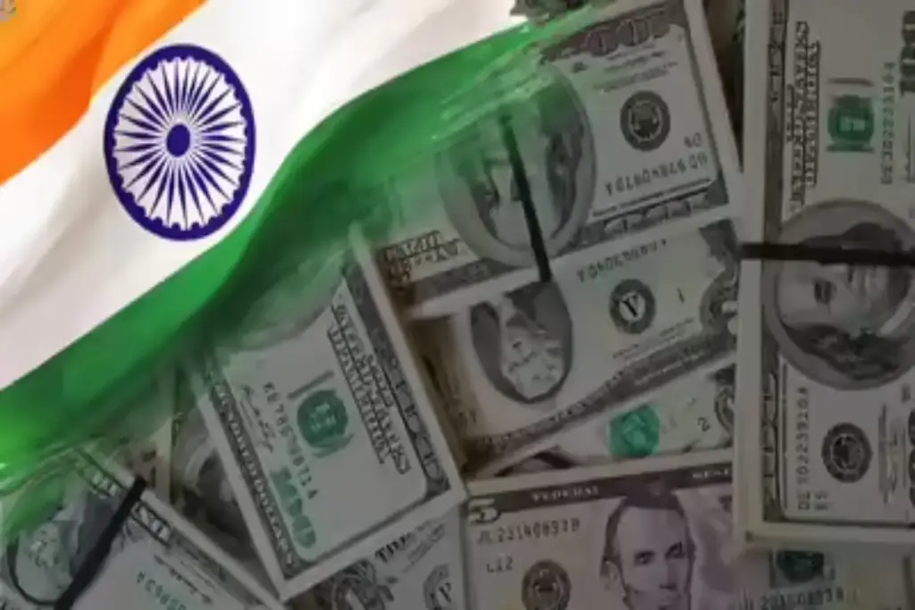 diaspora remittances
