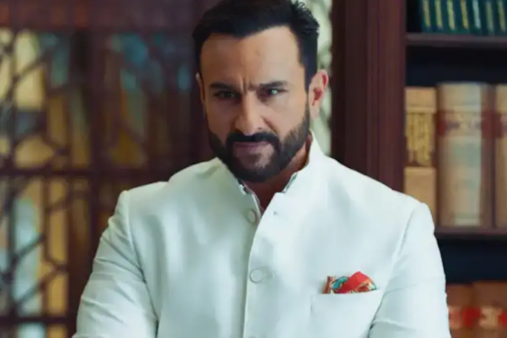 enemy property act-saif ali khan