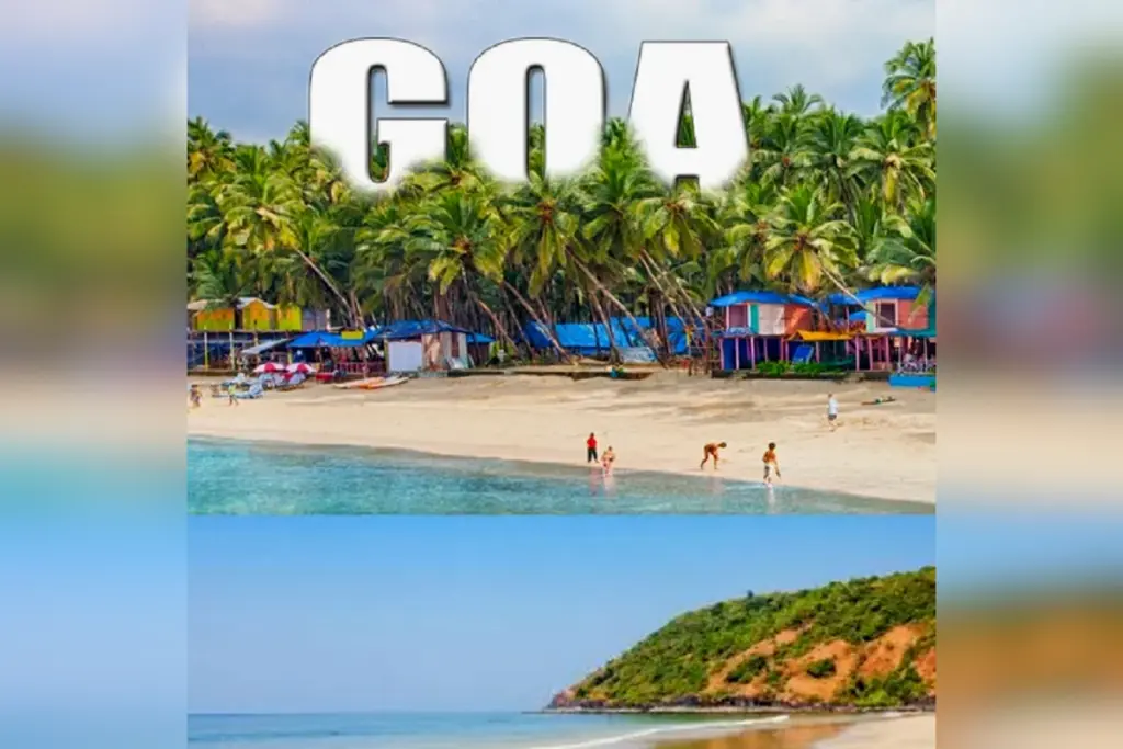 goa-tour-package-service
